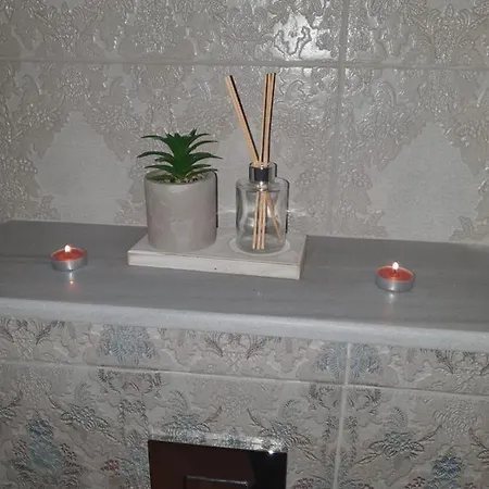 Ranga Apartments-family * Bucharest