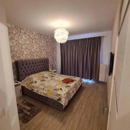 Ranga Apartments-family